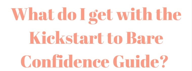 1-month-transformation-2