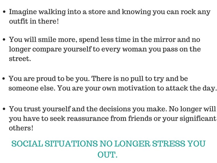 imagine-walking-into-a-store-and-knowing-you-can-rock-any-outfit-in-there-you-will-smile-more-spend-less-time-in-the-mirror-and-no-longer-compare-yourself-to-every-woman-you-pass-on-the-street-you