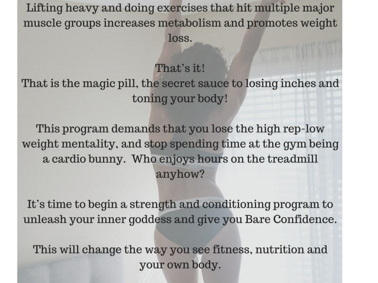 lifting-heavy-and-doing-exercises-that-hit-multiple-major-muscle-groups-increase-metabolism-and-promote-weight-loss-thats-it-that-is-the-magic-pill-the-secret-sauce-to-losing-inches-and-ton