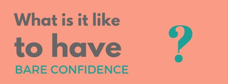 what-do-you-get-in-the-kickstart-to-bare-confidence-guide-2