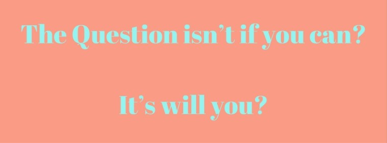 what-do-you-get-in-the-kickstart-to-bare-confidence-guide-3