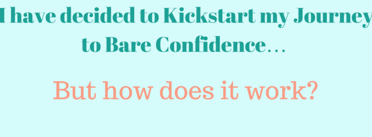 what-do-you-get-in-the-kickstart-to-bare-confidence-guide